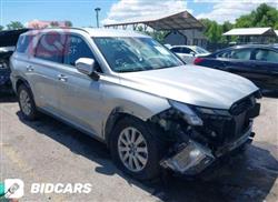 هيونداي باليسيد